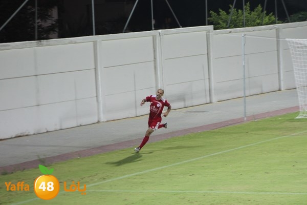 isaba sarsoo3r3 q (5).JPG